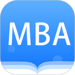 MBAԇW(wng)v1.17.6ٷʽ