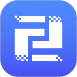 ƎXܼv2.3.9ٷʽ