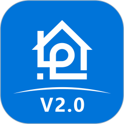 ľSָv3.2.4ٷ