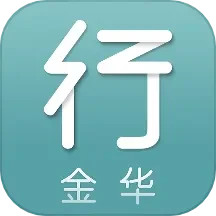 Av5.7.0ٷʽ