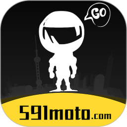 Փv6.0.5ٷ