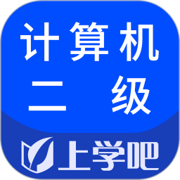 ӋCԇv5.0.5ٷʽ