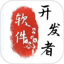 App_l(f)(w)v1.0.9ٷʽ