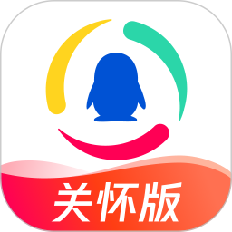 vӍPѰv7.3.00ٷʽ
