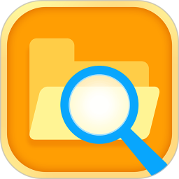 ҵļAv1.1.0ٷʽ