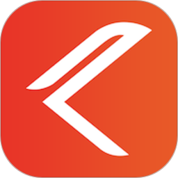 ·I(y)v4.1.2ٷʽ