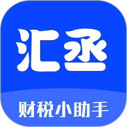 Rةؔv3.2.6ٷʽ
