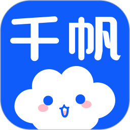ǧv7.2.0.0ٷ