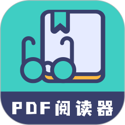ʬPDFxv1.1.6ٷʽ