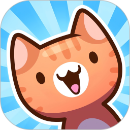 ؈Zgv1.4.0ٷʽ