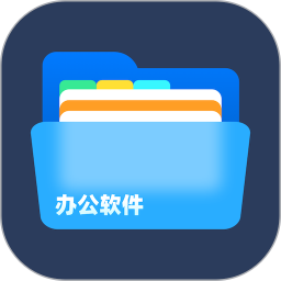 Notionęn݋v3.3.8ٷʽ