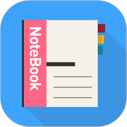 㺞v1.1.9ٷʽ