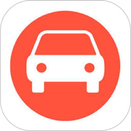 ǻ۶܇v8.5ٷʽ