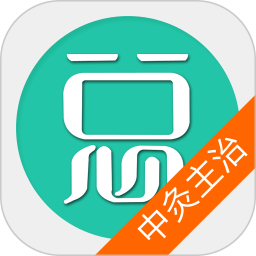 t(y)ᘾČW(xu)t(y)v6.2.0ٷ