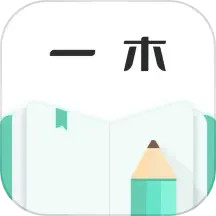 һľӛ~vv5.6.1ٷ