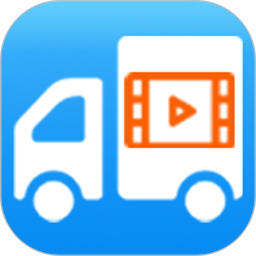 W(wng)Уv2.1.5ٷʽ