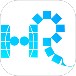 ½˲žW(wng)v2.08ٷʽ