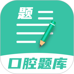 ǻt(y)W(xu)}(k)v1.1.6ٷʽ