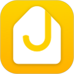 у(yu)v3.7.3ٷ