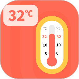 ضӋv3.2.0ٷ
