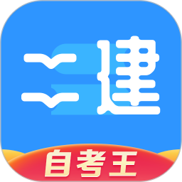 (j)쎟}(k)Կv1.1.9ٷʽ