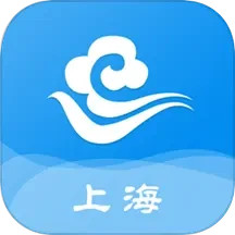 Ϻ֪vI(y) V1.2.7ٷʽ