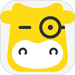 D(zhun)Q̳v1.9.6ٷʽ