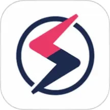 W\܇v2.5.0ٷʽ