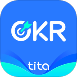 Tita OKRĿ(bio)v13.0.7ٷʽ