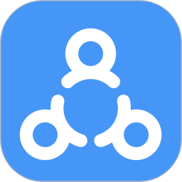 Rv3.6.0ٷ