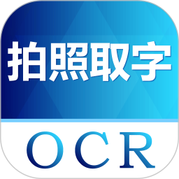 DƬD(zhun)v5.1.1ٷ