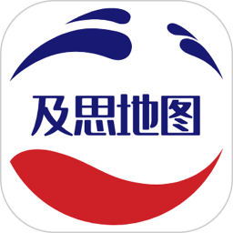 ˼؈Dv1.0.3.7ٷʽ
