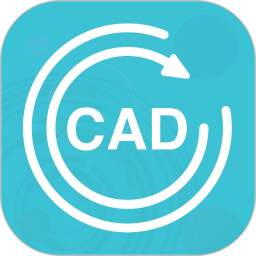 CADD(zhun)Qv1.4.0ٷ