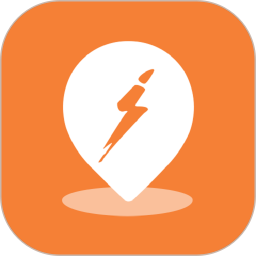 ָv1.3.53ٷ