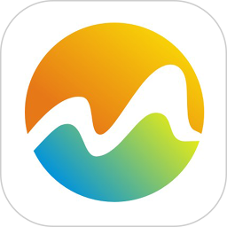 ếhv3.3.2ٷ