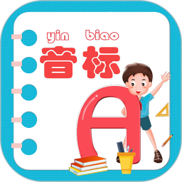 (bio)v1.024ٷʽ