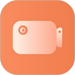 v1.0.6ٷʽ