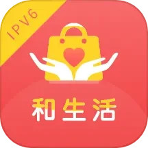 ĴƄӺv4.4.0ٷʽ