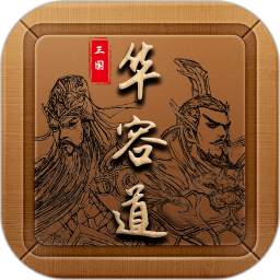Aݵv1.0.36ٷʽ