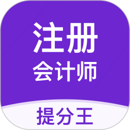 עԇv2.9.0ٷʽ