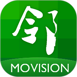 ĦI(y)v8.1.0.0.0ٷʽ