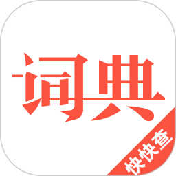 hZ~v4.8.2ٷʽ
