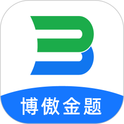 }vv6.5.8ٷ