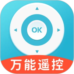 M{(dio)bv1.4.5ٷʽ