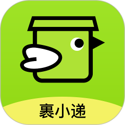 Сfv2.2.2ٷʽ