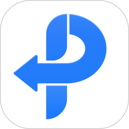 ָPDFD(zhun)Qv1.4.1ٷʽ