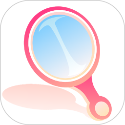 yRv1.2.0ٷ