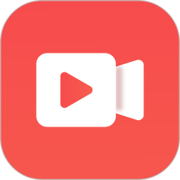 Ļҕlv1.6.8ٷʽ