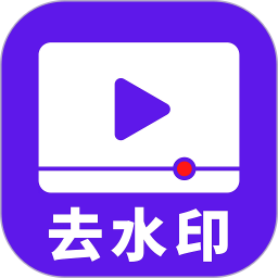 ҕloˮӡv4.6.0ٷʽ