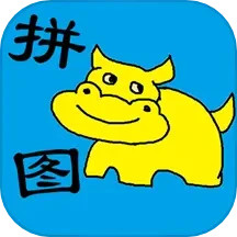 ͯƴDv1.33ٷʽ